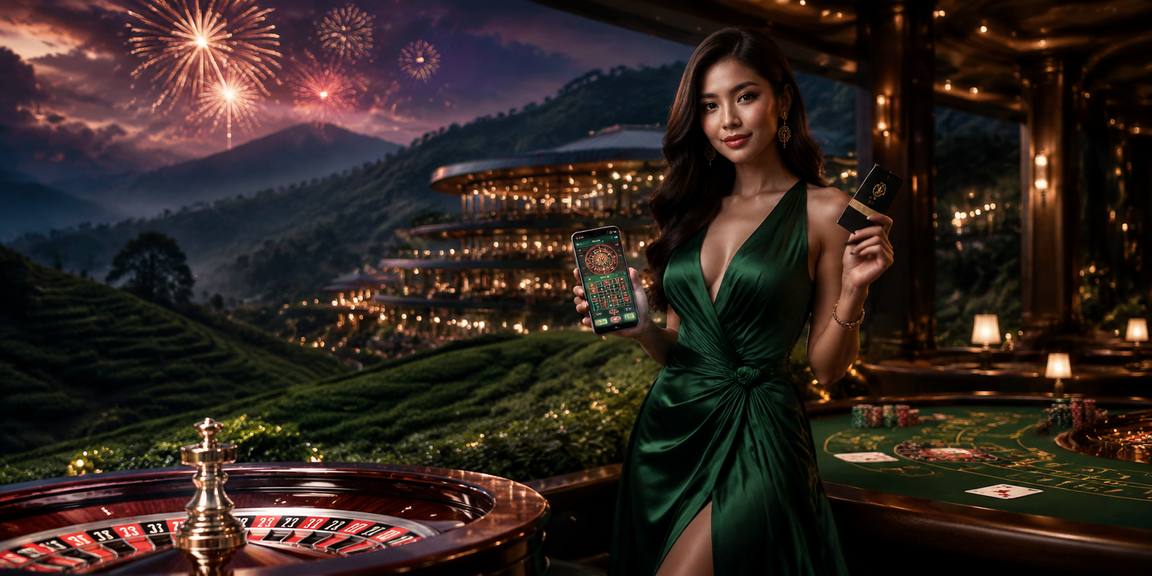 unovegaslogin.club image